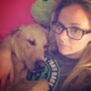 Meet your Posher, Pamela